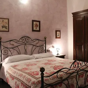 Le Chicche Di Mafalda , Montemerano Italia