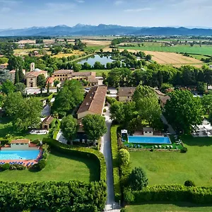 Fattoria Di Migliarino , Migliarino Pisano Italia