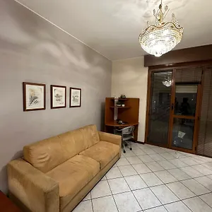Silver , Milano Italia