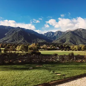 Casamela , Paderno del Grappa Italia