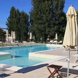 I Bosconi , Cesena Italia